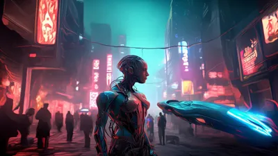 2025年9月6日当天有效！蜘蛛侠绳索英雄礼包码领取攻略